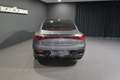 Mercedes-Benz EQE 300 AMG/LED/PANO/KAMERA/DISTRO/TOTW/MEMORY Grau - thumbnail 13