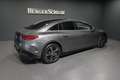 Mercedes-Benz EQE 300 AMG/LED/PANO/KAMERA/DISTRO/TOTW/MEMORY Grau - thumbnail 2