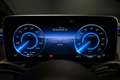 Mercedes-Benz EQE 300 AMG/LED/PANO/KAMERA/DISTRO/TOTW/MEMORY Grau - thumbnail 10
