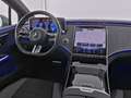 Mercedes-Benz EQE 300 AMG/LED/PANO/KAMERA/DISTRO/TOTW/MEMORY Grau - thumbnail 5