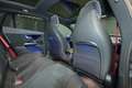 Mercedes-Benz EQE 300 AMG/LED/PANO/KAMERA/DISTRO/TOTW/MEMORY Grau - thumbnail 17
