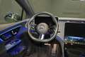 Mercedes-Benz EQE 300 AMG/LED/PANO/KAMERA/DISTRO/TOTW/MEMORY Grau - thumbnail 15