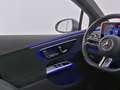 Mercedes-Benz EQE 300 AMG/LED/PANO/KAMERA/DISTRO/TOTW/MEMORY Grau - thumbnail 3