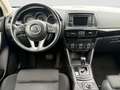 Mazda CX-5 Center-Line AWD/2.HD/NAVI/SHZ/PDC/KLIMA/EU6 Schwarz - thumbnail 10