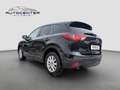 Mazda CX-5 Center-Line AWD/2.HD/NAVI/SHZ/PDC/KLIMA/EU6 Schwarz - thumbnail 5
