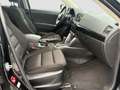 Mazda CX-5 Center-Line AWD/2.HD/NAVI/SHZ/PDC/KLIMA/EU6 Schwarz - thumbnail 12