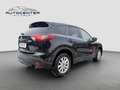 Mazda CX-5 Center-Line AWD/2.HD/NAVI/SHZ/PDC/KLIMA/EU6 Schwarz - thumbnail 6