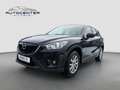 Mazda CX-5 Center-Line AWD/2.HD/NAVI/SHZ/PDC/KLIMA/EU6 Schwarz - thumbnail 1