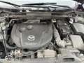 Mazda CX-5 Center-Line AWD/2.HD/NAVI/SHZ/PDC/KLIMA/EU6 Schwarz - thumbnail 18
