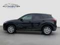 Mazda CX-5 Center-Line AWD/2.HD/NAVI/SHZ/PDC/KLIMA/EU6 Schwarz - thumbnail 4