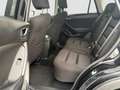 Mazda CX-5 Center-Line AWD/2.HD/NAVI/SHZ/PDC/KLIMA/EU6 Schwarz - thumbnail 13