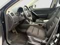 Mazda CX-5 Center-Line AWD/2.HD/NAVI/SHZ/PDC/KLIMA/EU6 Schwarz - thumbnail 11