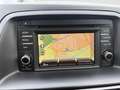 Mazda CX-5 Center-Line AWD/2.HD/NAVI/SHZ/PDC/KLIMA/EU6 Schwarz - thumbnail 16