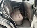 Mazda CX-5 Center-Line AWD/2.HD/NAVI/SHZ/PDC/KLIMA/EU6 Schwarz - thumbnail 14