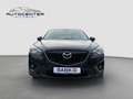 Mazda CX-5 Center-Line AWD/2.HD/NAVI/SHZ/PDC/KLIMA/EU6 Schwarz - thumbnail 7
