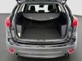 Mazda CX-5 Center-Line AWD/2.HD/NAVI/SHZ/PDC/KLIMA/EU6 Schwarz - thumbnail 17