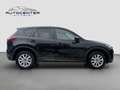 Mazda CX-5 Center-Line AWD/2.HD/NAVI/SHZ/PDC/KLIMA/EU6 Schwarz - thumbnail 3