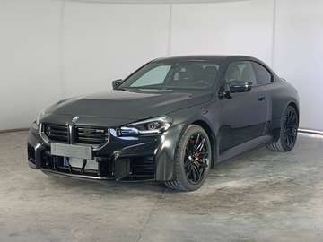 3.0 480cv auto