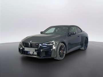 3.0 480cv auto