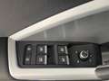 Audi Q3 35 TFSI intense Schwarz - thumbnail 23