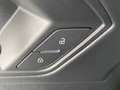 Audi Q3 35 TFSI intense Schwarz - thumbnail 24