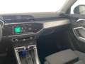 Audi Q3 35 TFSI intense Schwarz - thumbnail 27