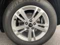 Audi Q3 35 TFSI intense Schwarz - thumbnail 32
