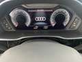 Audi Q3 35 TFSI intense Schwarz - thumbnail 16