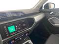 Audi Q3 35 TFSI intense Schwarz - thumbnail 9