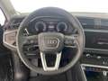 Audi Q3 35 TFSI intense Schwarz - thumbnail 13