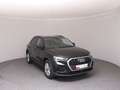 Audi Q3 35 TFSI intense Schwarz - thumbnail 2