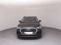 Audi Q3 35 TFSI intense Schwarz - thumbnail 3