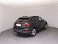 Audi Q3 35 TFSI intense Schwarz - thumbnail 4