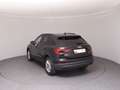 Audi Q3 35 TFSI intense Schwarz - thumbnail 5