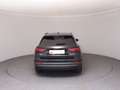 Audi Q3 35 TFSI intense Schwarz - thumbnail 6