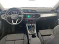 Audi Q3 35 TFSI intense Schwarz - thumbnail 26