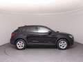 Audi Q3 35 TFSI intense Schwarz - thumbnail 30