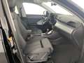 Audi Q3 35 TFSI intense Schwarz - thumbnail 10