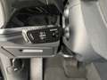 Audi Q3 35 TFSI intense Schwarz - thumbnail 25