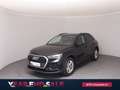 Audi Q3 35 TFSI intense Schwarz - thumbnail 1