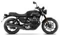 Moto Guzzi V 7 STONE Zwart - thumbnail 1