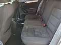 Volkswagen Golf Plus 1.6TDI Sport Blanco - thumbnail 17