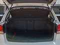 Volkswagen Golf Plus 1.6TDI Sport Blanco - thumbnail 19