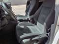 Volkswagen Golf Plus 1.6TDI Sport Blanco - thumbnail 16