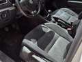 Volkswagen Golf Plus 1.6TDI Sport Blanco - thumbnail 15
