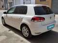 Volkswagen Golf Plus 1.6TDI Sport Blanco - thumbnail 8
