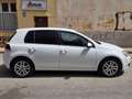 Volkswagen Golf Plus 1.6TDI Sport Blanco - thumbnail 6