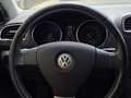 Volkswagen Golf Plus 1.6TDI Sport Blanco - thumbnail 11