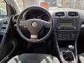 Volkswagen Golf Plus 1.6TDI Sport Blanco - thumbnail 10