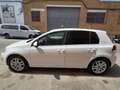 Volkswagen Golf Plus 1.6TDI Sport Blanco - thumbnail 9